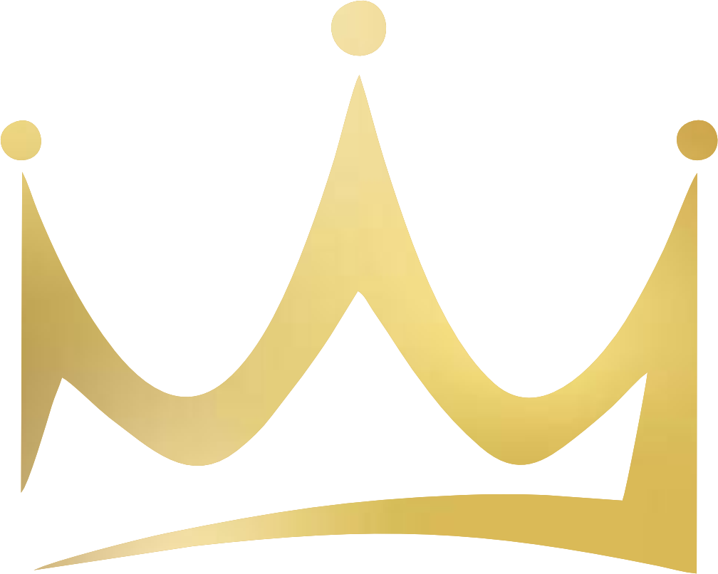 Imperial Embalagens